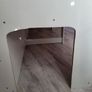 bed Image 5
