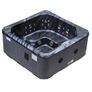 New 7 Person Hot Tubs With Massive Savings - Tennessee T7 Image 7