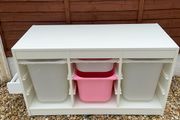 Trofast Storage Unit