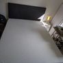 Super King bed Image 3