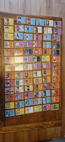 Pokemon Card Bundle