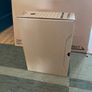 box files Image 2