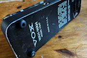Vox Wah V847