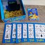 Thinkfun English and Spanish zingo Image 2