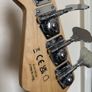 Seattle 4-string Bass Guitar Bundle Image 4