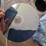 Facebreaker PlayStation3 Ps3 Games Original Image 6