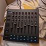 novation launch control xl3 Image 2