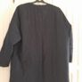 Caroline Donnelly Coat. Image 2