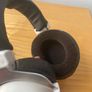 Beyerdynamic Custom One Pro White READ! Headphones Image 2