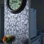 clock Image 2