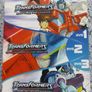 Original Transformers 3 box set reduced Image 4