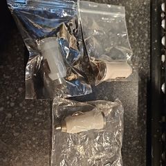 Car charger