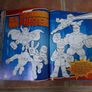 Marvel Superhero Squad Annual 2011 Image 2