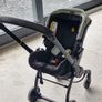 Doona X + Isofix Image 3