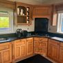 fitted kitchen Image 5