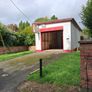 Lock Up / Garage / Workshop For Rent Navan Co. Meath Image 8
