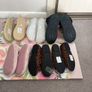 Girls Shoe Bundle Image 2