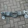 Audi a4 b7 a6 c6 2.0tdi Diesel pump. tandem, vacum, Brake boost pump. Parts engine box breaking Image 5