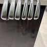 Taylormade P790 irons Image 5