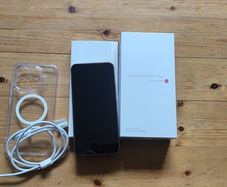 Xiaomi 15 T Pro Mocha Gold