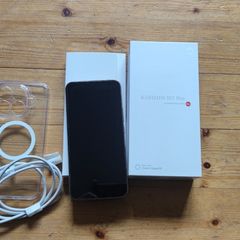 Xiaomi 15 T Pro Mocha Gold