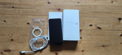 Xiaomi 15 T Pro Mocha Gold