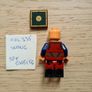lego col335 wong set 5005256 bricktober Image 2