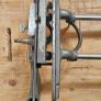 Record 050A combination plane Image 10
