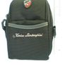 Camera Case Image 2