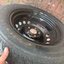 tyre Image 4