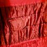 Catherine Lansfield Double Duvet Set. Image 4
