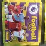 Panini Football Stickers Image 2