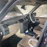 Land Rover Discovery 3 Image 2
