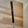 Titleist SM4 46 degree wedge Image 4