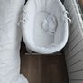 Baby bassinet Image 2