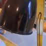 2 X Space Style Desk Lamps Fabulous! Image 8
