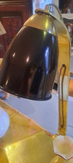 2 X Space Style Desk Lamps Fabulous!