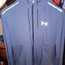 men's tracksuit Image 4