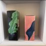 GILLY HICKS Kirrawee  / La Perouse.  Eau de Parfum Image 2