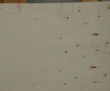Plywood