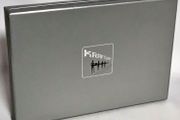 KRAFTWERK  |  Minimum Maximum  Notebook Box Set