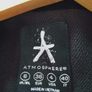 Women's Jacket Image 4