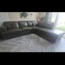 large corner sofa Image 3