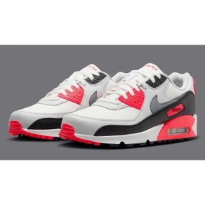 Nike Air Max 90 GORE-TEX Infrared UK10