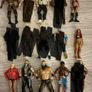 wwe elite figures Image 3
