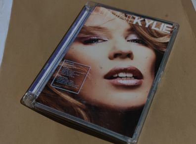 Ultimate Kyle Dvd