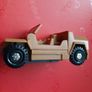 Transformer G1 Swindle Image 2