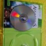 Assassins creed Brotherhood xbox 360 games Original Image 5