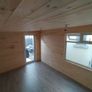 Bespoke Garden rooms and Home offices Image 6