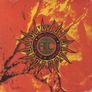 Alice In Chains  -  Dirt Image 3